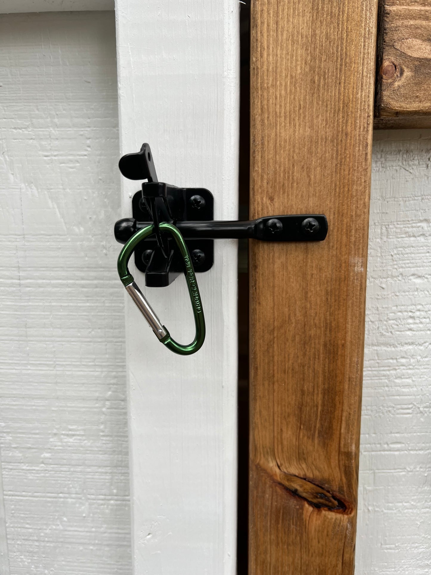 The Jacksonville Coop